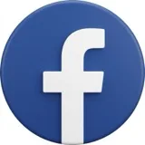 Facebook community icon